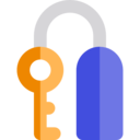 Tools and utensils,door key,hotel key,room key